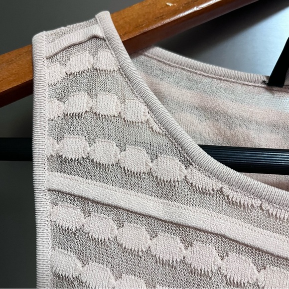 Antonio Valenti Designer Mini Dress Made in Italy S - Picture 8 of 10